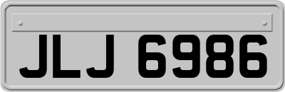 JLJ6986