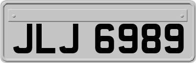 JLJ6989