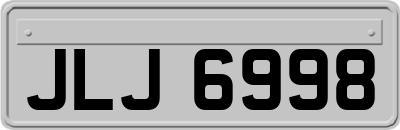 JLJ6998