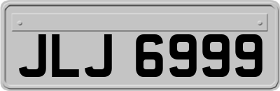 JLJ6999