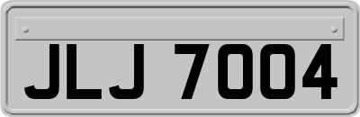JLJ7004