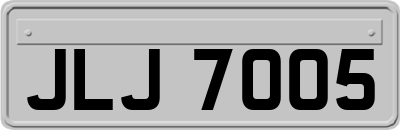 JLJ7005
