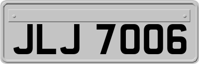 JLJ7006