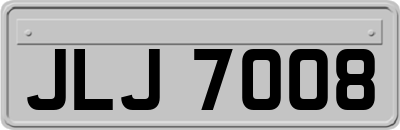 JLJ7008