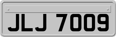 JLJ7009