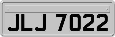 JLJ7022