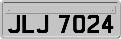 JLJ7024