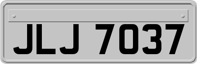 JLJ7037