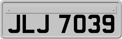 JLJ7039