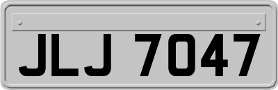 JLJ7047