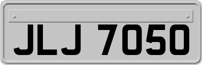 JLJ7050