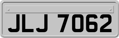 JLJ7062