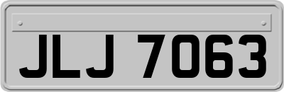 JLJ7063