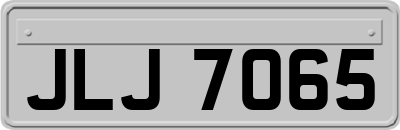 JLJ7065