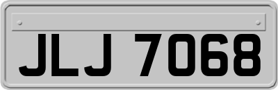 JLJ7068