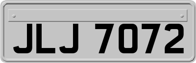 JLJ7072
