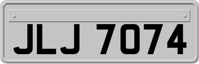 JLJ7074