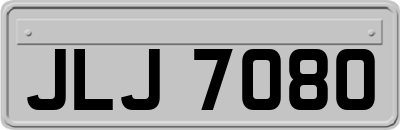 JLJ7080