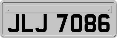 JLJ7086