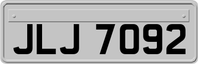 JLJ7092