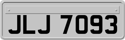 JLJ7093