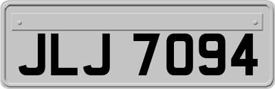 JLJ7094