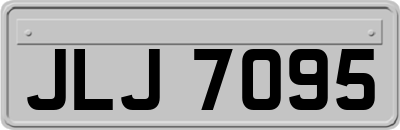 JLJ7095