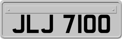 JLJ7100