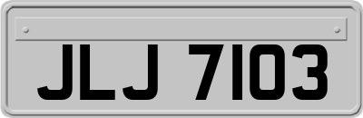 JLJ7103