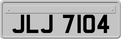 JLJ7104