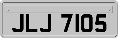 JLJ7105