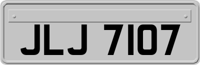 JLJ7107