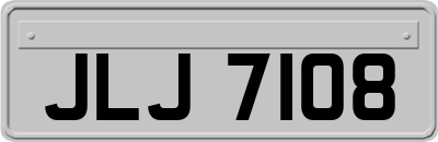 JLJ7108