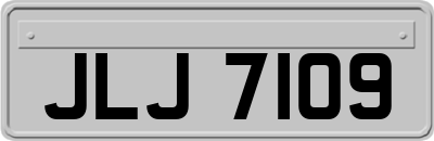 JLJ7109