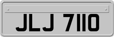 JLJ7110