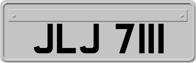 JLJ7111