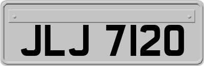 JLJ7120