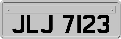 JLJ7123