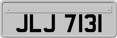 JLJ7131