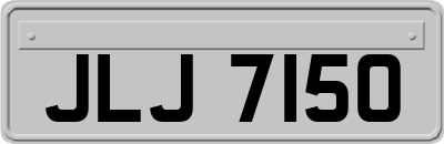 JLJ7150