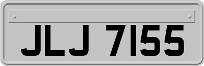 JLJ7155