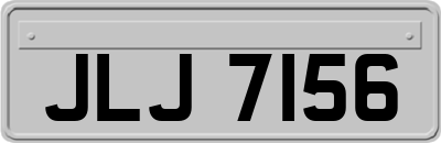 JLJ7156