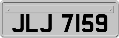 JLJ7159