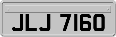 JLJ7160
