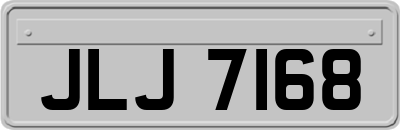 JLJ7168
