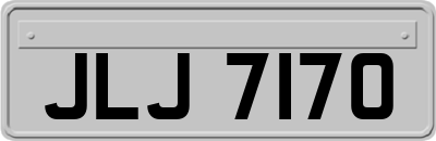 JLJ7170