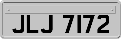 JLJ7172