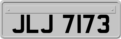 JLJ7173