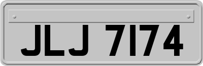 JLJ7174