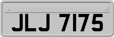 JLJ7175